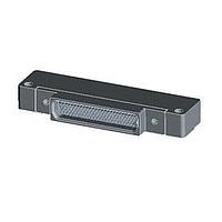 AirBorn MK-283-009-445-220R Connectors