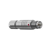 ODU S30F1C-P03MJG0-4500 Connectors