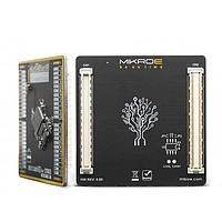 Mikroe MIKROE-3532 MCU Cards MCU CARD 29 for STM32 STM32F401RB