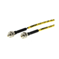 OMRON E32-T21 2M Fiber Optic Unit
