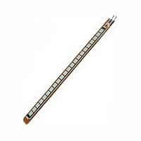 Spectra Symbol FS-L-095-103-ST Flex Sensors Flex Sensor by Spectra Symbol 95mm variant ST - Solder Tabs connector