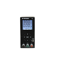 DC Power Supply Adjustable ≤ 1KW