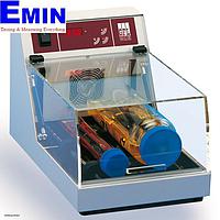 Lauda Incubator Repair Service