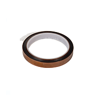 E-Type Temperature Sensor