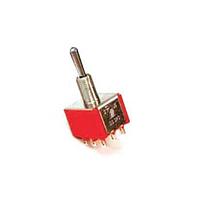 Toggle Switches