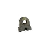 Honeywell CSLA2CE Inductive Analog Current Sensor 92A Bottom Mnt. AC or DC current