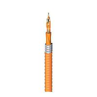 Belden FI1D048FK Multimode FI DN_TB OM1 48F OFCR_AIA