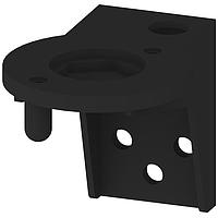 SIEMENS 8WD44080CD Angle Bracket SIG.COL.DIAM.ACCESSORIES ANGLE-SOCKET