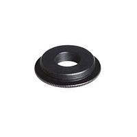 Basler 2000035953 CS to S Mount Adapters CS-mount to S-mount adapter