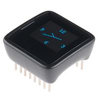 SparkFun DEV-12923 Display Development Tools MIcroView OLED Arduino Module