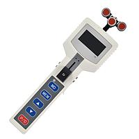 ALIYIQI AZSH-5000 Handheld Tension Meter (100~5000CN)