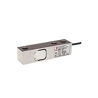 CURIOTEC CBSA-5T Shear Beam Load Cell (5 tf)