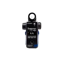 SEKONIC L-858D-U SPEEDMASTER Light Meter (-5~22.9 EV)