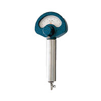Samyon 812-06 Microcator (±0.006mm, 0.0002mm)