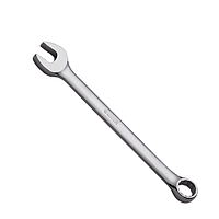 SATA 40104 SAE COMBINATION WRENCH 7/16"