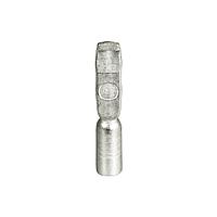 Anderson Power Products 1339g2-bk Contacts SBS50 #6 AWG LOW DETENT CONTACT