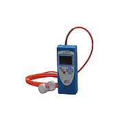 Multi gas detector