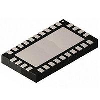 Analog Devices MAX2223ETI+ L-Band Satellite Tuner Complete Direct-Conversion L-Band Tuner