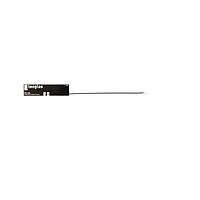 Particle ANTELEC50 Cellular Antennas - GSM, LTE, 2G/3G/4G/5G Taoglas Cellular Flex Antenna (2G/3G) 2.4dBi in Bulk