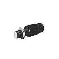 Honeywell ZS-00398-02 Speed Sensors 16mm, 20mA Supply C Stainless Steel