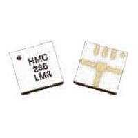 Analog Devices HMC265LM3 RF Mixer Sub-Harmonic mix SMT, 20 - 31 GHz