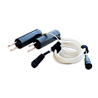 Electrical accessories