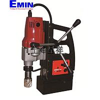 OUBAO OB-5000 Magnetic Core Drill (50MM,1650W)