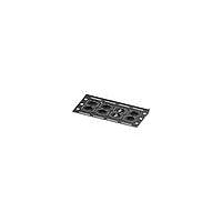 NXP MF3D8300DA8/00J Security ICs / Authentication ICs MF3D8300DA8/00