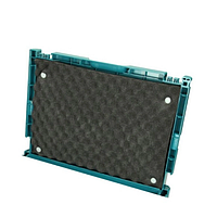 Carrying case