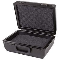 Flambeau 50380F With Foam Infinity 14 (FV 6.5) with Convoluted Foam Lid & Flat Foam Base