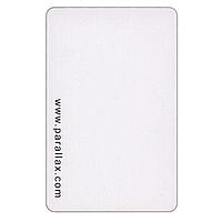 NFC/RFID Tags & Transponders
