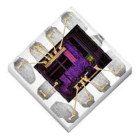 Ambient Light Sensors