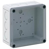 Altech 137-005 DIN Rail