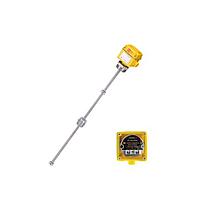 DHS DF-4S-2W Float Type Level Sensor (500mm~6000mm)