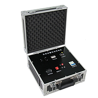 Battery charger