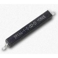 Littelfuse 59166-1-U-00-D Reed Switches NO 20-25AT 5mm Overmolded Sensor