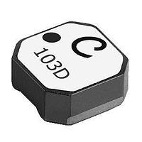 Coilcraft LPS6225-106MRC Power Inductor 10 mH Shld 20% 87mA 70Ohms