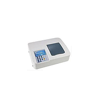 Turbidity Meter Inspection Service