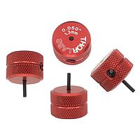 Other assemble tools