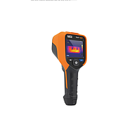 HT THT120 Professional IR Camera (-20°C ÷ 650.0°C)