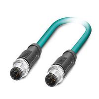 PHOENIX CONTACT 1030998 Cat 5 NBC-MSD/40,0-93E/ MSD SCO