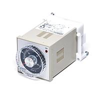 Omron Automation and Safety E5C2-R20K-W AC100-240 32-1832 Temperature Controllers Analog Temp Cont both F/C