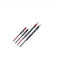 Electrical accessories
