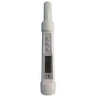 DYS ORP Meter Calibration Service