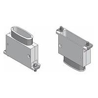 D-Sub Backshells