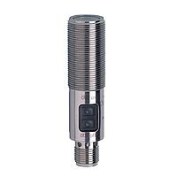 IFM Electronic OGH700 OGHLFPKG/US100 Laser Diffuse Reflection Sensor (20~200mm)
