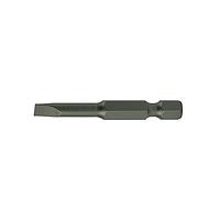Mountz 120178 Slotted Power Bit 4F-5R x 1 15/16" (set 10 pcs)