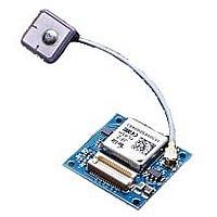 GNSS/ GPS Development Tools