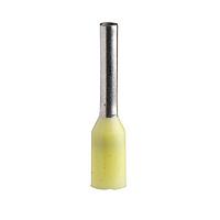SCHNEIDER DZ5CE002L6 Cable End CABLE END 50MM2