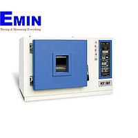 Drying Cabinet Repair Service